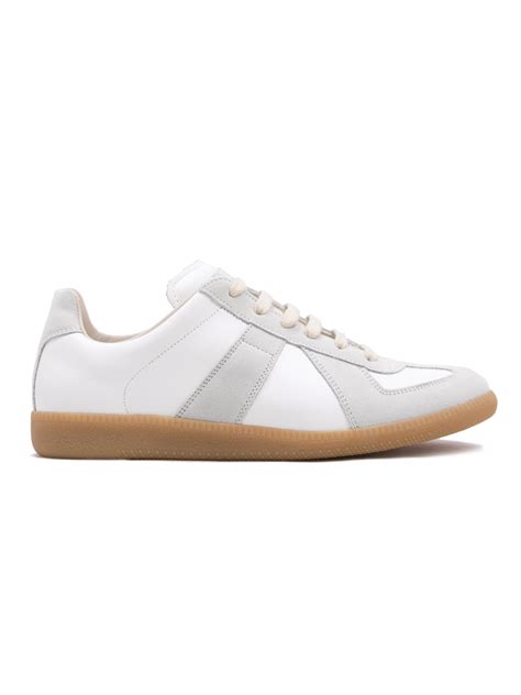 fake shoes free shipping